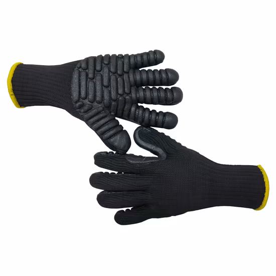 Pre-Filter After-Filter 6.6m3/Min Line Filter for Refrigerated Air Dryer