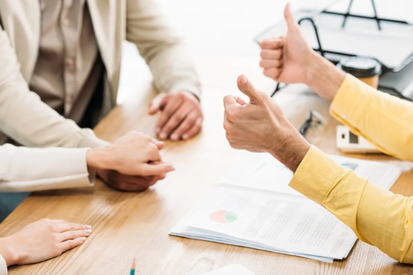 지난물냉각기(주)