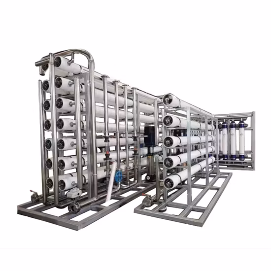 Sophisticated Technologies Environment-Friendly Compressed Air Dryer