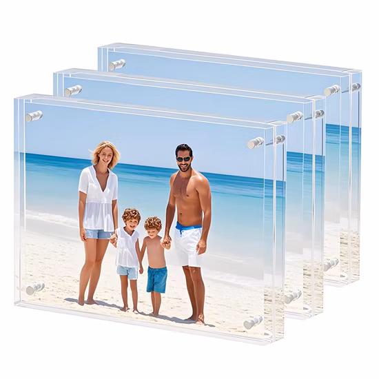 Small-Scale High Pressure Jet Flat Bag Industrial Air Dust Filtration System for Trommel Screen etc. Sieving Machine