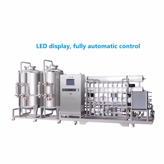 Sophisticated Technologies Environment-Friendly Compressed Air Dryer