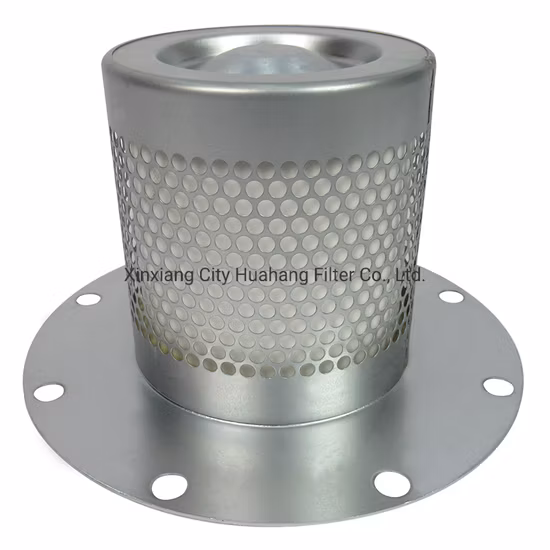 오일 필터 요소 압축 공기 필터 가격